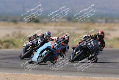 media/Oct-07-2023-CVMA (Sat) [[f84d08e330]]/Race 4 Formula Middleweight/